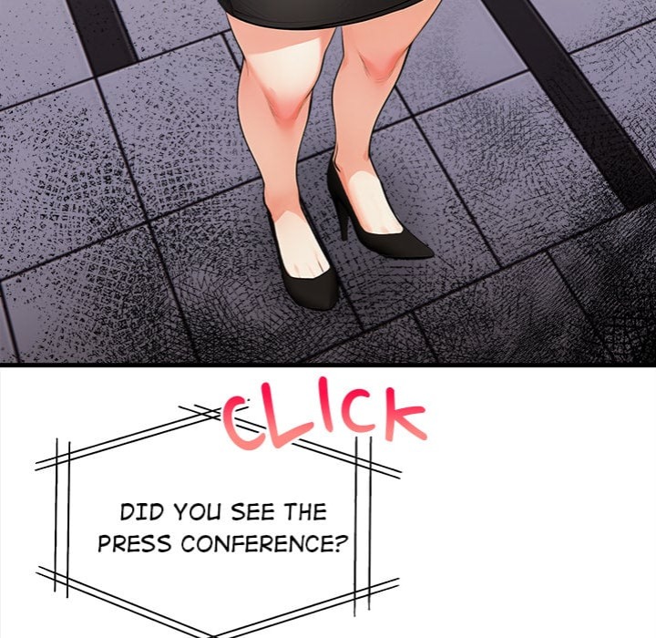 Mission - Chapter 20 [photo 13] - MangaPorn