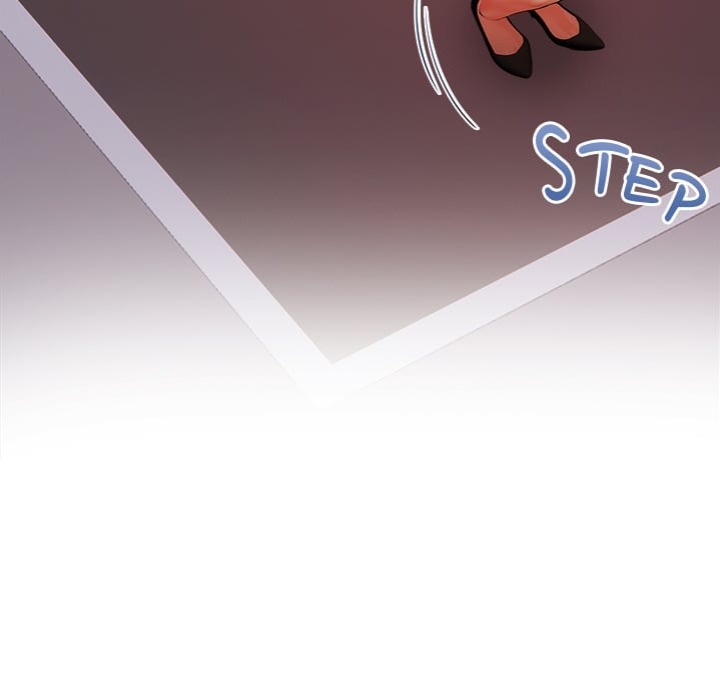 Mission - Chapter 20 [photo 131] - MangaPorn