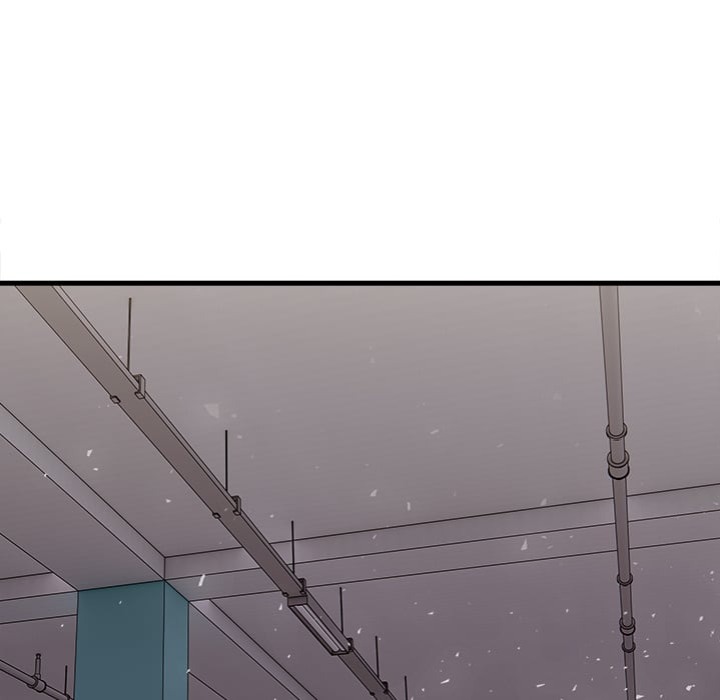 Mission - Chapter 20 [photo 132] - MangaPorn