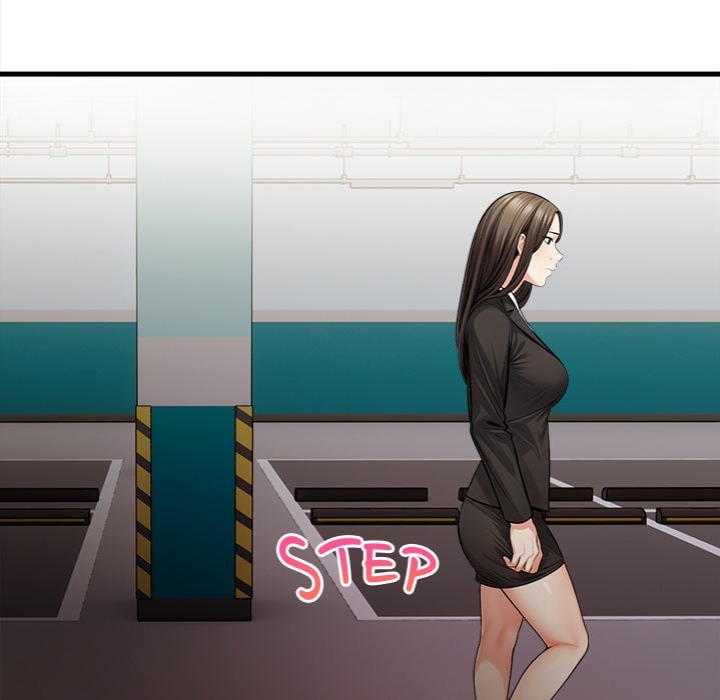 Mission - Chapter 20 [photo 134] - MangaPorn