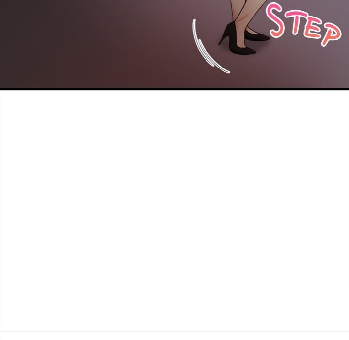 Mission - Chapter 20 [photo 135] - MangaPorn