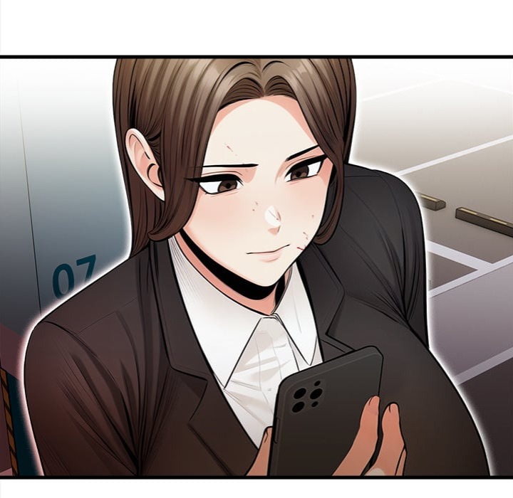 Mission - Chapter 20 [photo 136] - MangaPorn