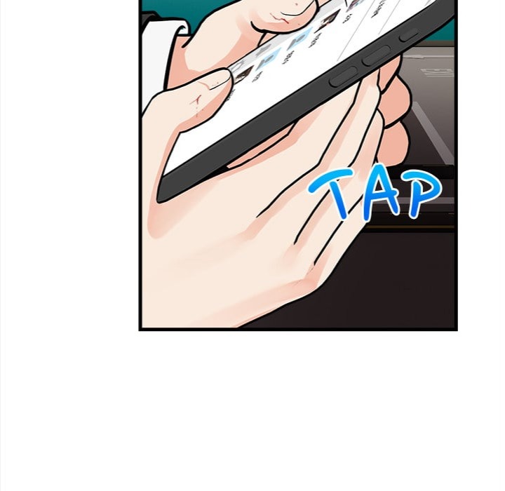 Mission - Chapter 20 [photo 138] - MangaPorn