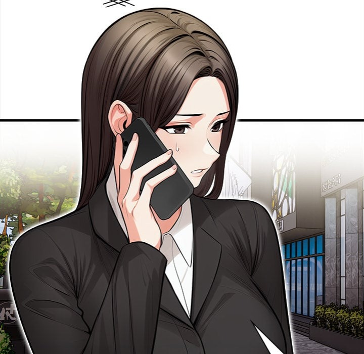 Mission - Chapter 20 [photo 14] - MangaPorn