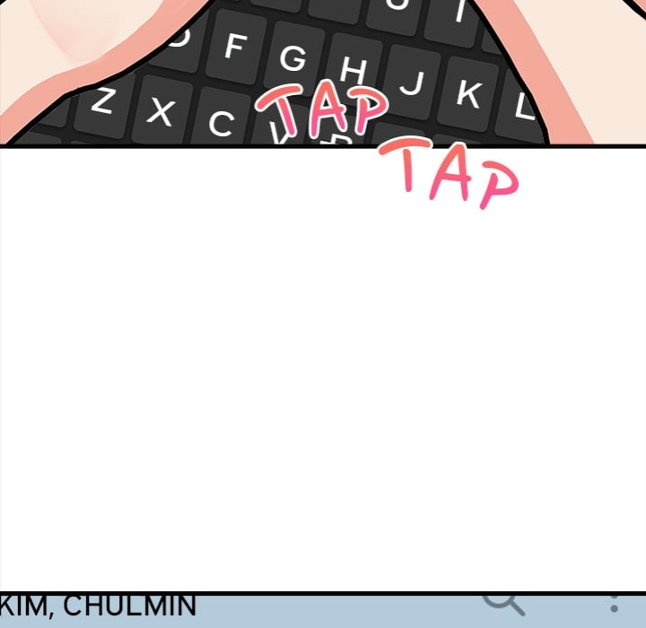 Mission - Chapter 20 [photo 140] - MangaPorn