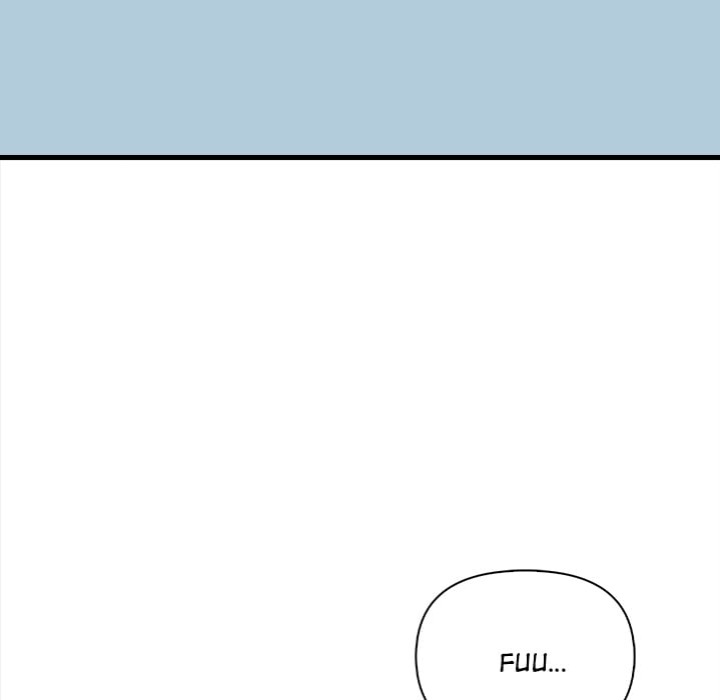 Mission - Chapter 20 [photo 142] - MangaPorn