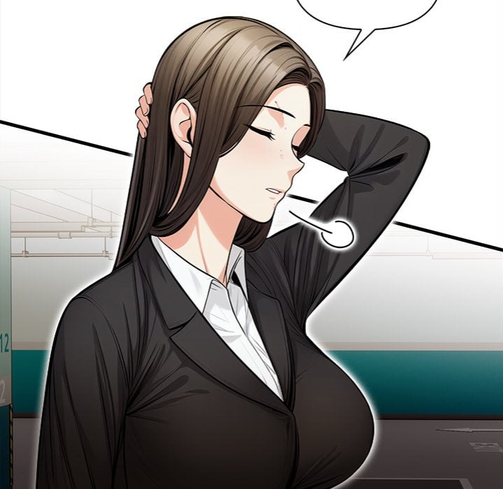 Mission - Chapter 20 [photo 143] - MangaPorn