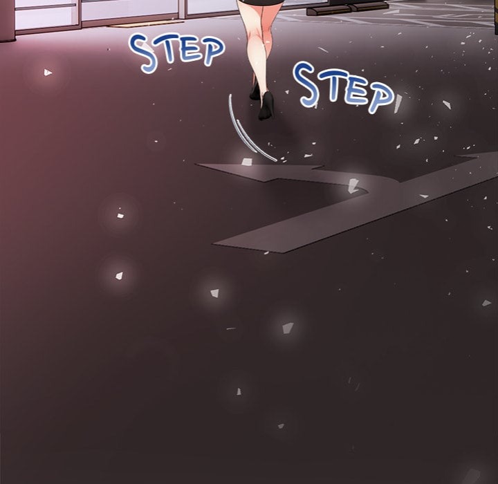 Mission - Chapter 20 [photo 145] - MangaPorn