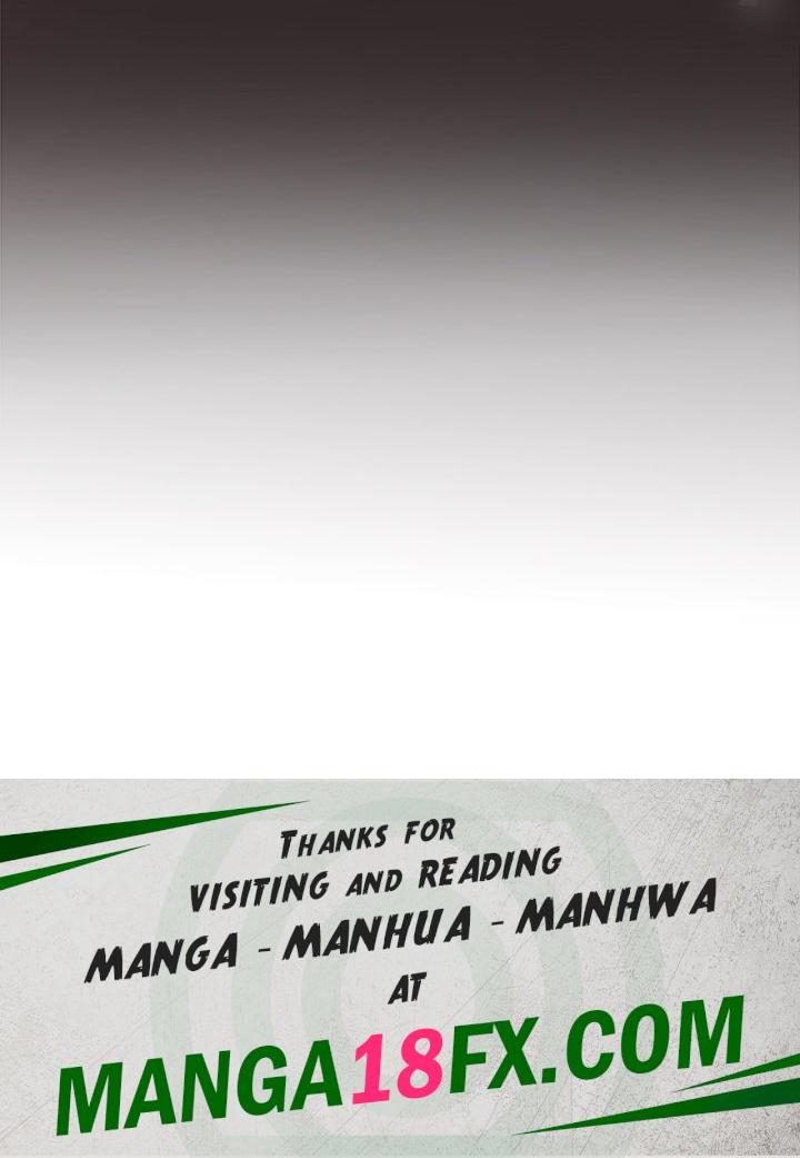 Mission - Chapter 20 [photo 146] - MangaPorn