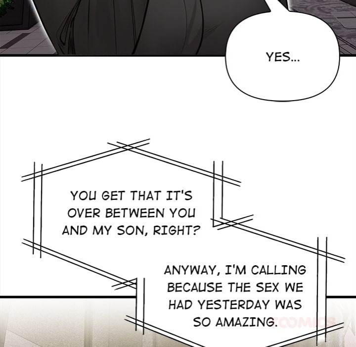 Mission - Chapter 20 [photo 15] - MangaPorn