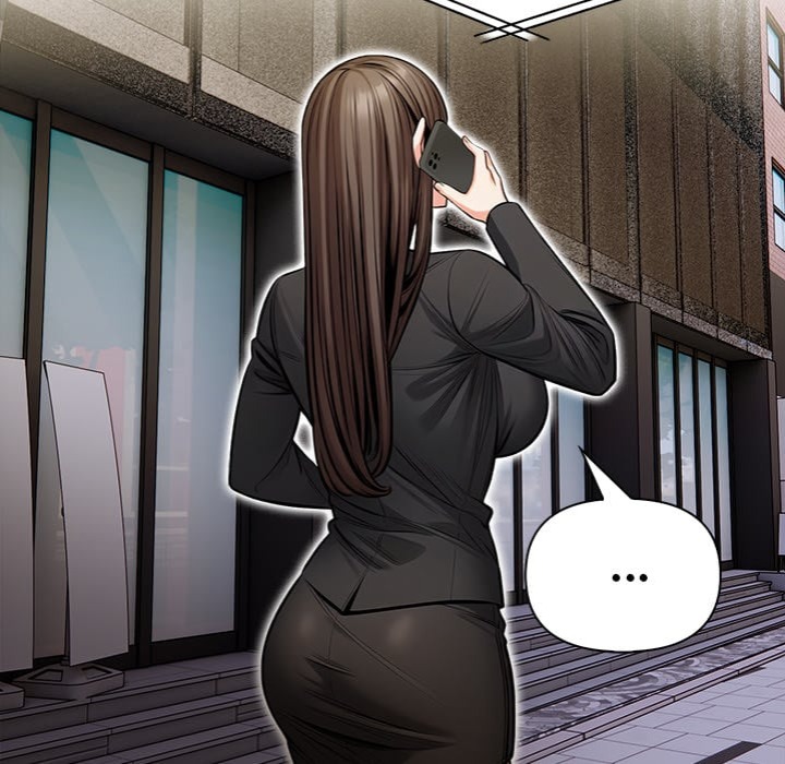 Mission - Chapter 20 [photo 16] - MangaPorn