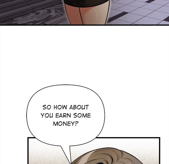 Mission - Chapter 20 [photo 17] - MangaPorn