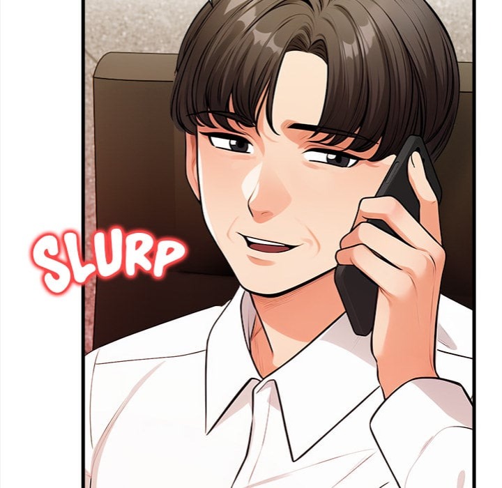 Mission - Chapter 20 [photo 18] - MangaPorn