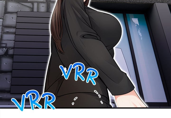 Mission - Chapter 20 [photo 2] - MangaPorn