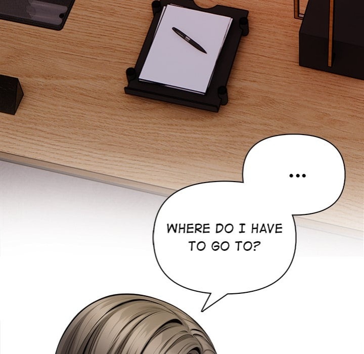 Mission - Chapter 20 [photo 21] - MangaPorn