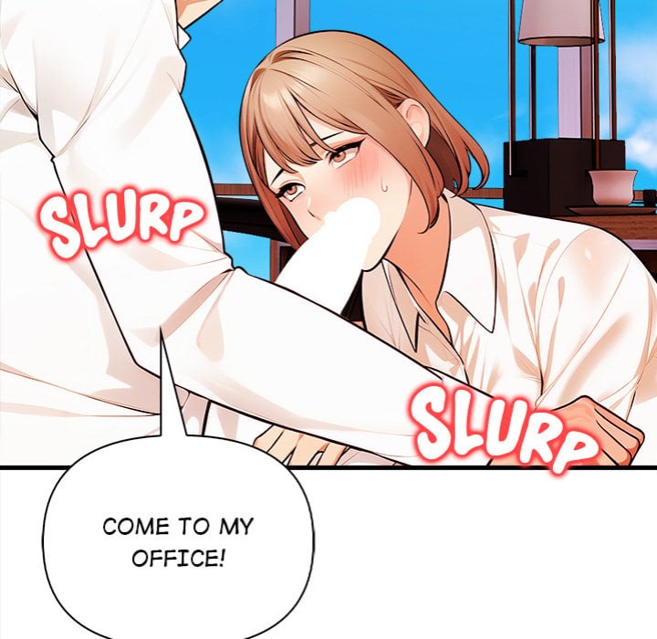 Mission - Chapter 20 [photo 24] - MangaPorn