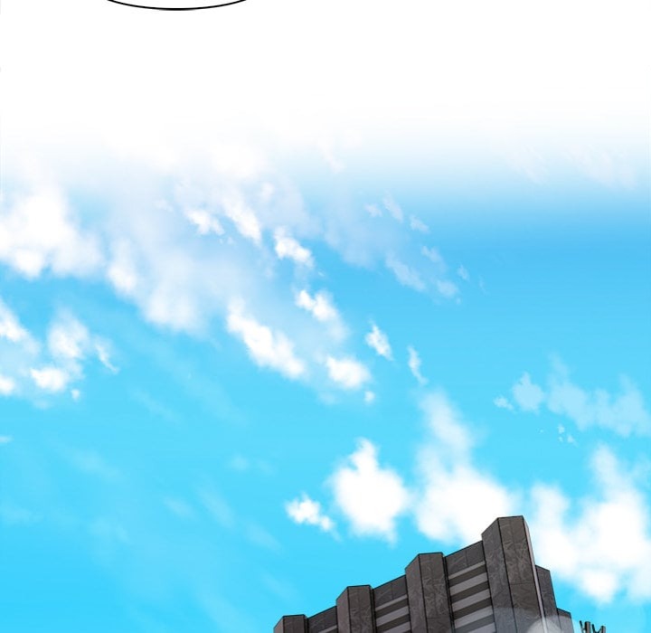 Mission - Chapter 20 [photo 25] - MangaPorn