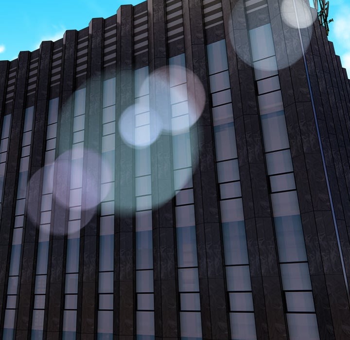 Mission - Chapter 20 [photo 26] - MangaPorn