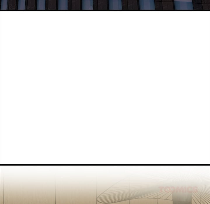 Mission - Chapter 20 [photo 27] - MangaPorn