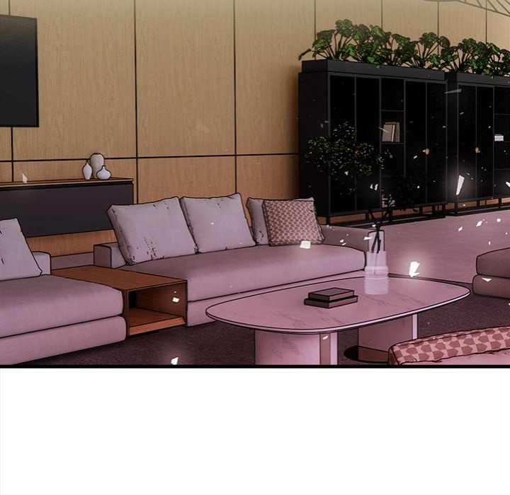 Mission - Chapter 20 [photo 28] - MangaPorn