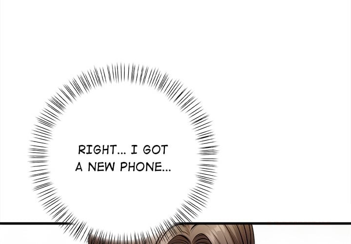 Mission - Chapter 20 [photo 3] - MangaPorn