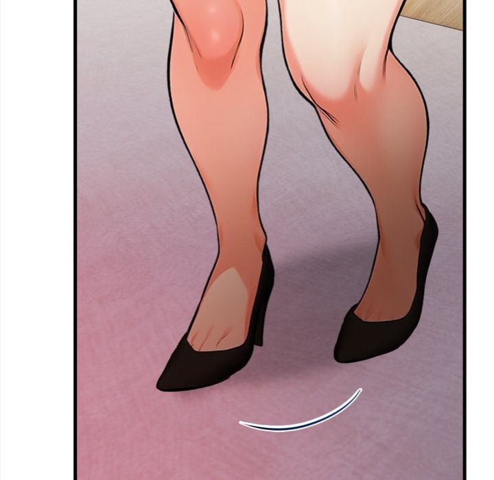 Mission - Chapter 20 [photo 30] - MangaPorn