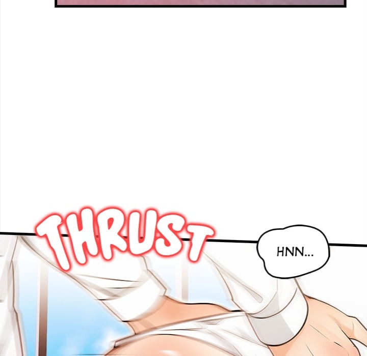 Mission - Chapter 20 [photo 31] - MangaPorn