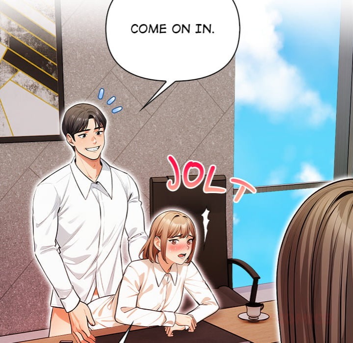 Mission - Chapter 20 [photo 33] - MangaPorn