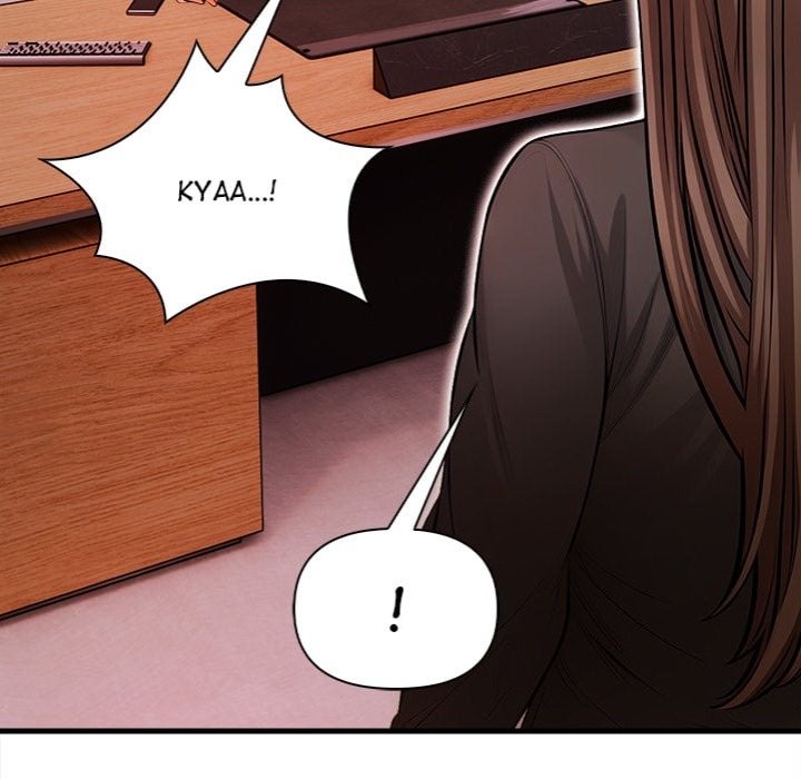 Mission - Chapter 20 [photo 34] - MangaPorn