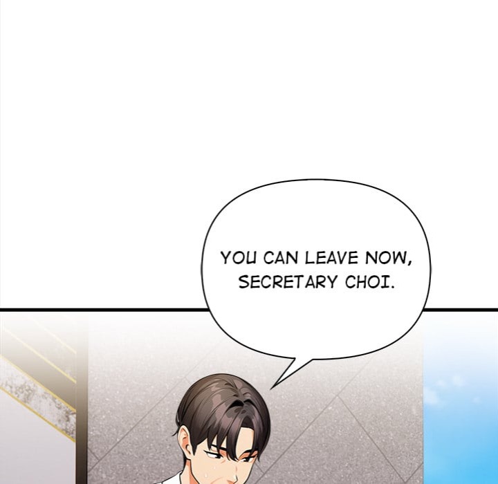 Mission - Chapter 20 [photo 35] - MangaPorn