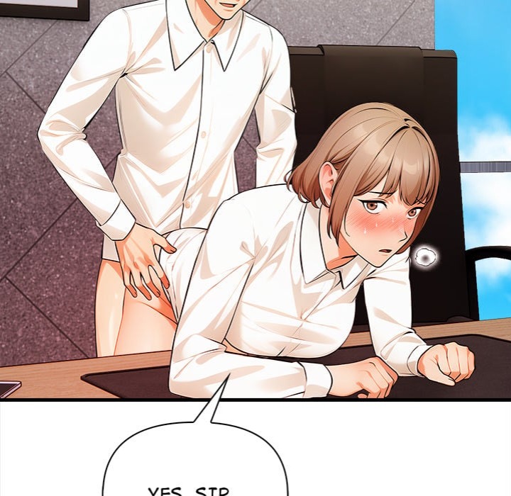 Mission - Chapter 20 [photo 36] - MangaPorn