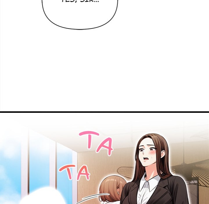 Mission - Chapter 20 [photo 37] - MangaPorn