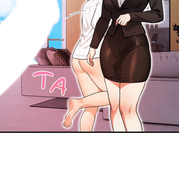 Mission - Chapter 20 [photo 38] - MangaPorn