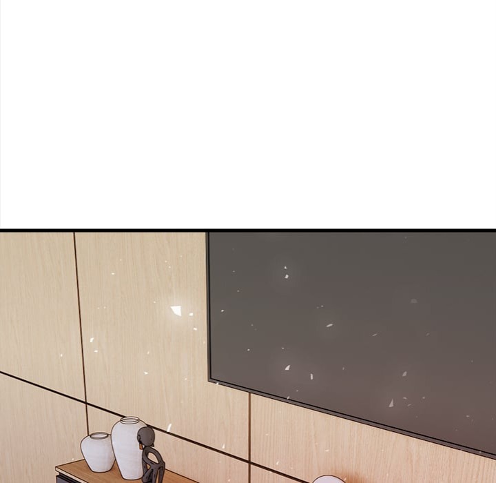 Mission - Chapter 20 [photo 40] - MangaPorn