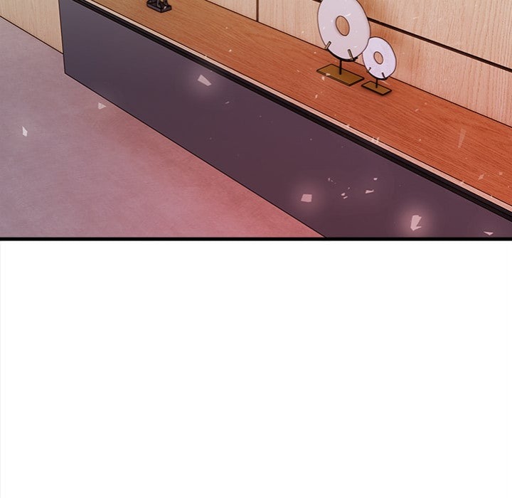 Mission - Chapter 20 [photo 41] - MangaPorn