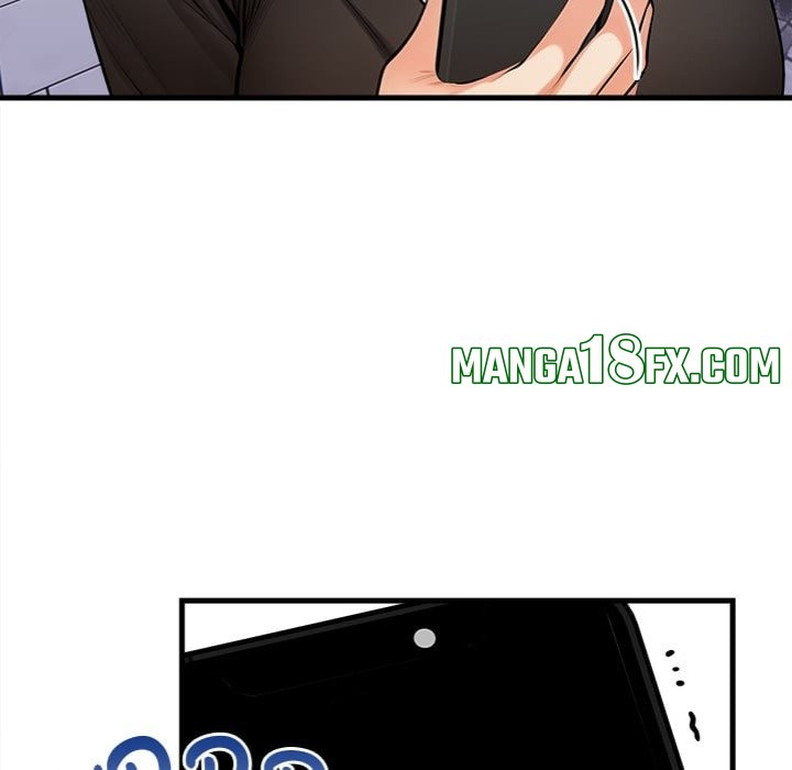 Mission - Chapter 20 [photo 5] - MangaPorn