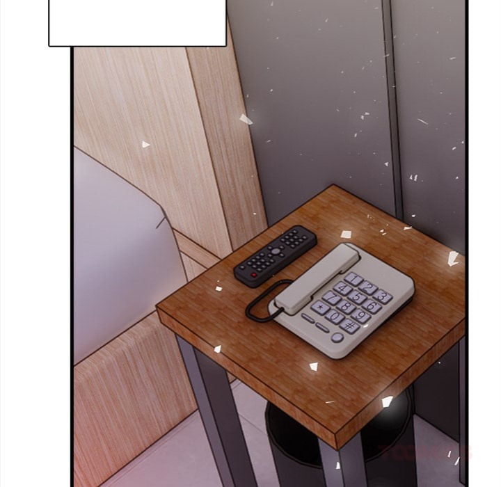 Mission - Chapter 20 [photo 57] - MangaPorn