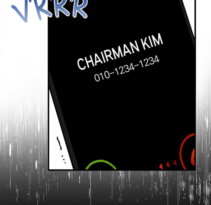 Mission - Chapter 20 [photo 6] - MangaPorn