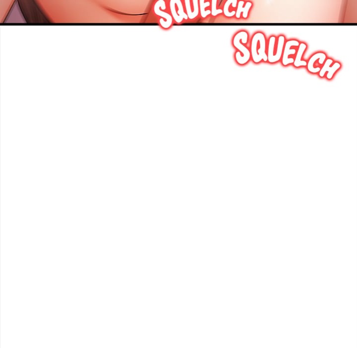 Mission - Chapter 20 [photo 61] - MangaPorn