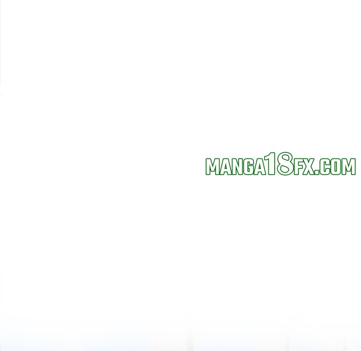 Mission - Chapter 20 [photo 62] - MangaPorn