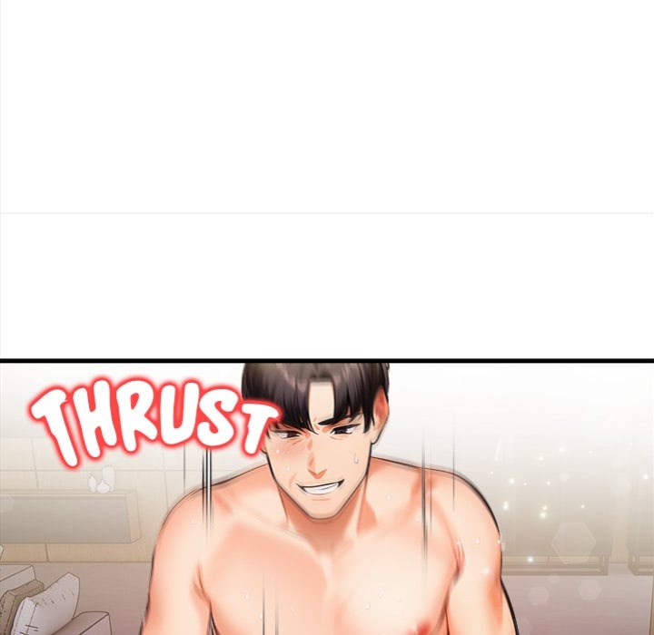 Mission - Chapter 20 [photo 65] - MangaPorn