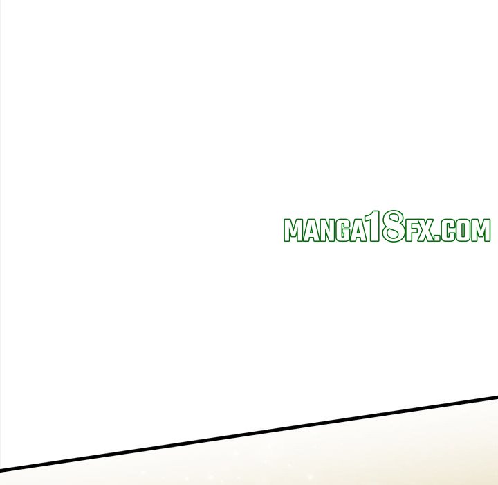 Mission - Chapter 20 [photo 67] - MangaPorn