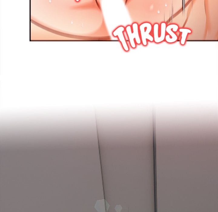 Mission - Chapter 20 [photo 71] - MangaPorn