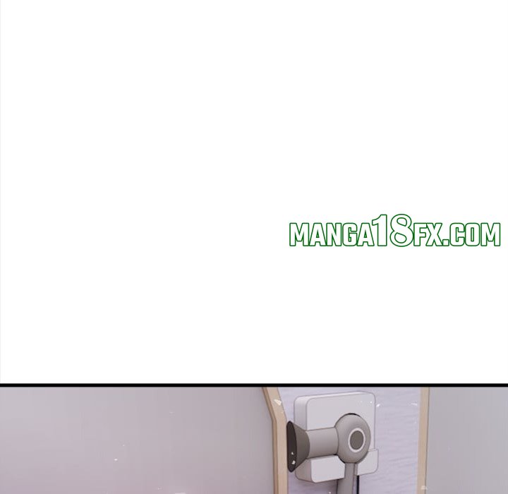 Mission - Chapter 20 [photo 74] - MangaPorn