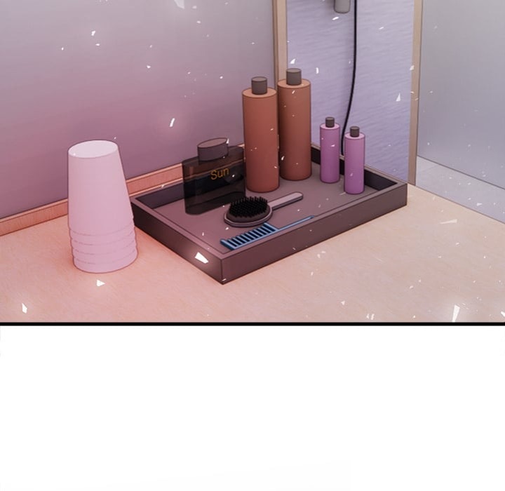 Mission - Chapter 20 [photo 75] - MangaPorn