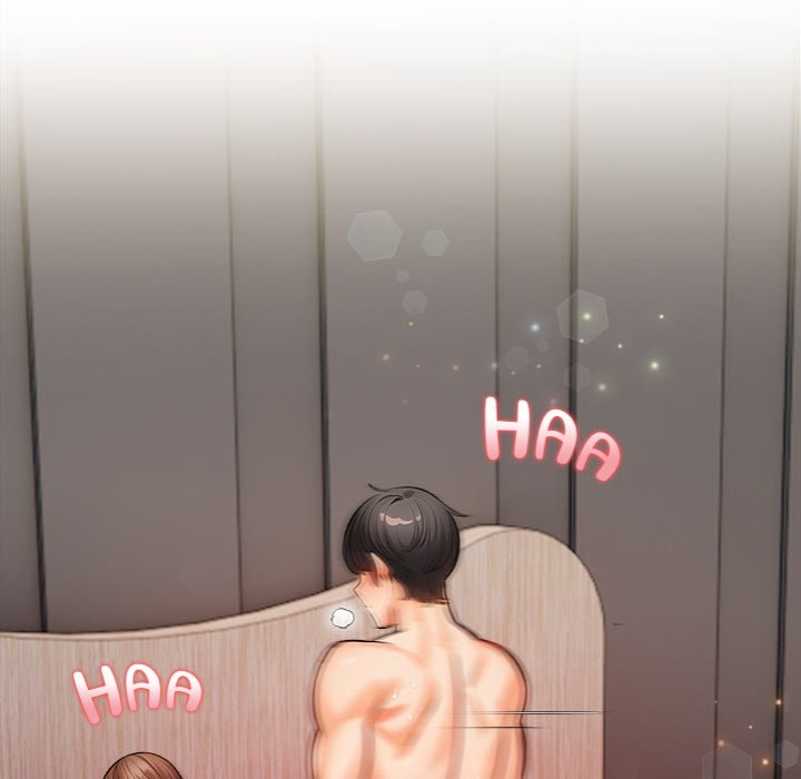 Mission - Chapter 20 [photo 76] - MangaPorn