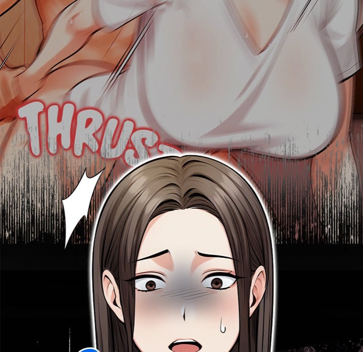 Mission - Chapter 20 [photo 8] - MangaPorn