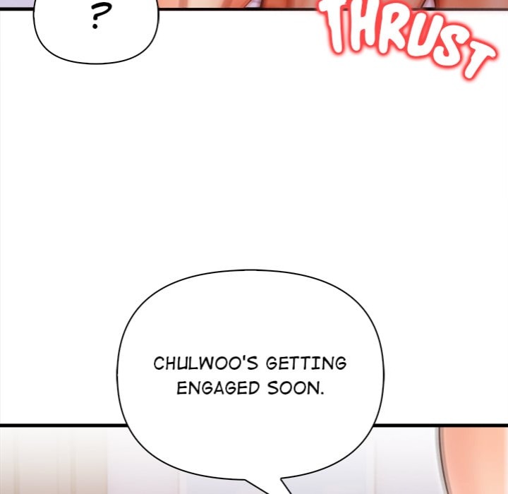 Mission - Chapter 20 [photo 80] - MangaPorn