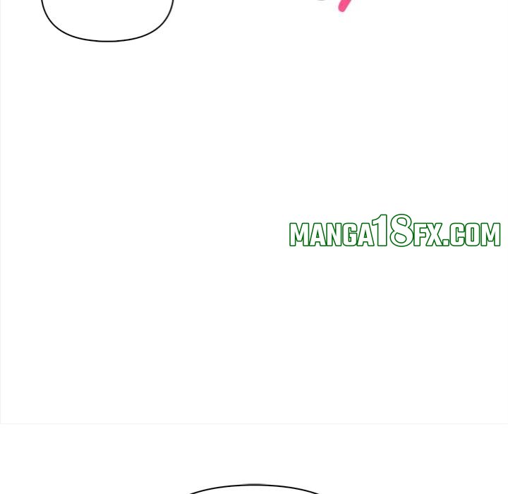 Mission - Chapter 20 [photo 82] - MangaPorn