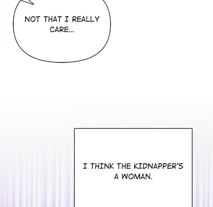 Mission - Chapter 20 [photo 85] - MangaPorn